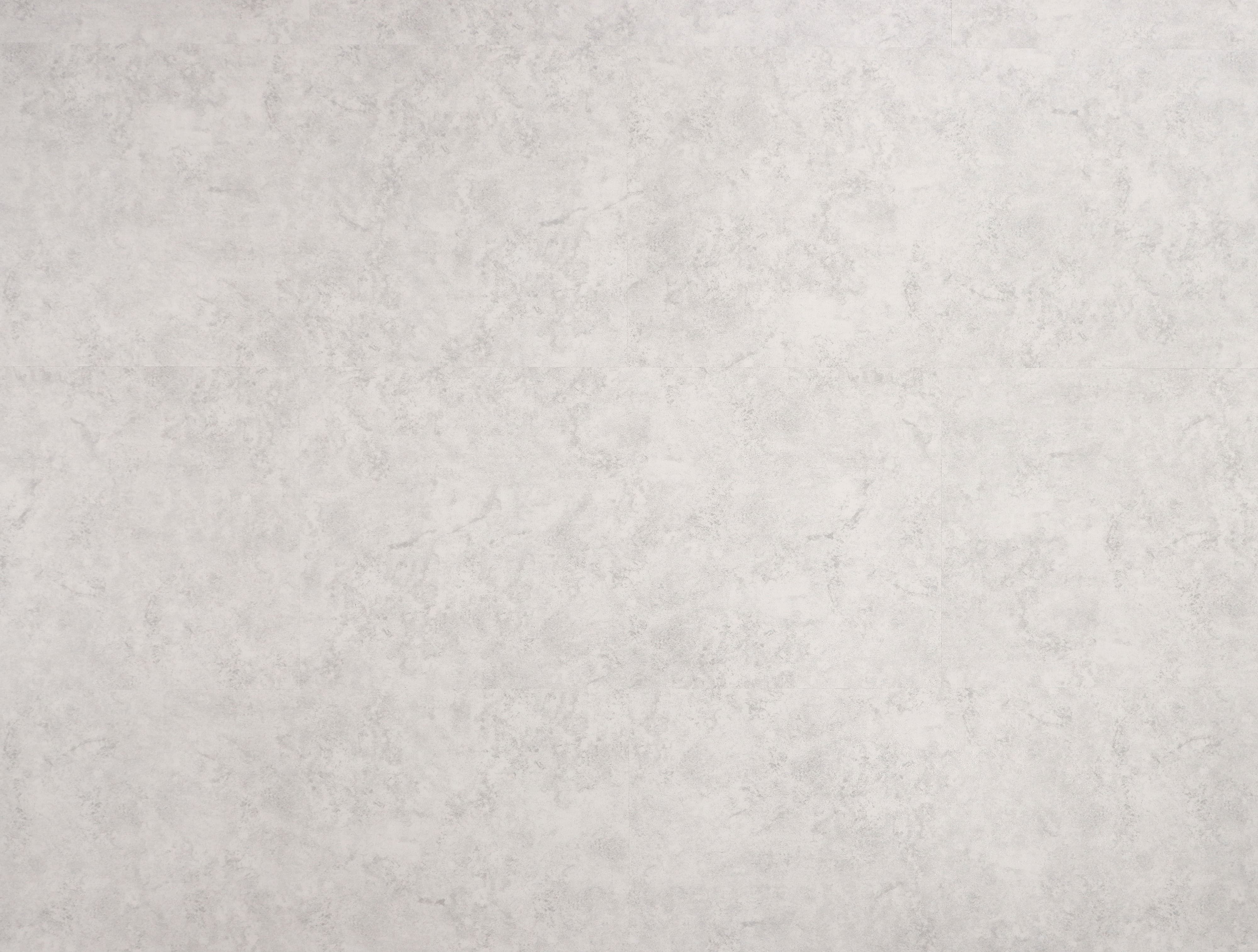 Кварцвиниловый SPC ламинат Cronafloor Stone Гохара XJ87026-17B 600×300×4